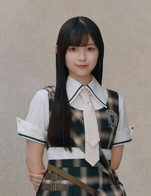 2026年櫻坂46プロフィール 山川宇衣 2.jpg