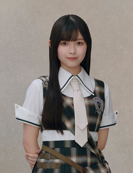 ファイル:2026年櫻坂46プロフィール 山川宇衣 2.jpg