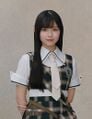 2026年5月25日 (月) 21:18時点における版のサムネイル