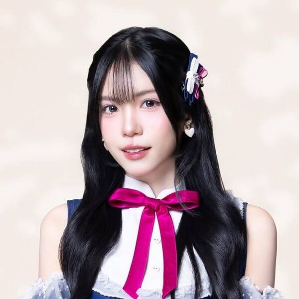 ファイル:2026年BNK48プロフィール Luksorn 2.jpg