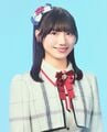 2026年1月13日 (火) 03:18時点における版のサムネイル