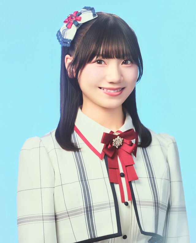 NGT48☆福袋2026☆35,000円☆藤崎未夢☆生写真なし NGT48 福袋2026 35,000円 佐藤広花 - NGT48 OFFICIAL GOODS STORE