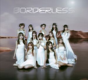 BORDERLESS Type-B.jpg
