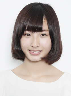 STU48 1期生二次審査 沖侑果.png