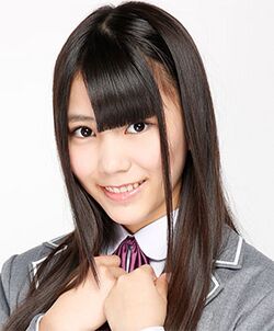 2012年乃木坂46プロフィール 川後陽菜 4.jpg