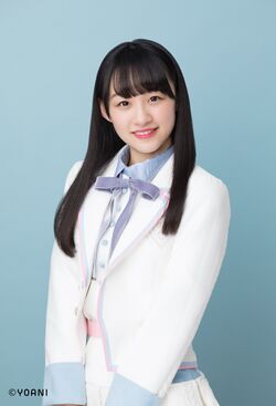 2017年=LOVEプロフィール 音嶋莉沙 3.jpg
