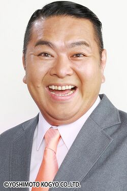 2018年吉本坂46プロフィール 大地洋輔 2.jpg