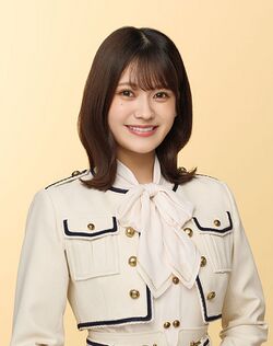 2024年乃木坂46プロフィール 奥田いろは 3.jpg