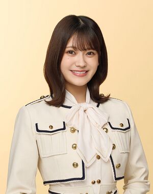 2024年乃木坂46プロフィール 奥田いろは 3.jpg