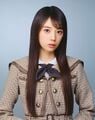 2025年10月27日 (月) 21:58時点における版のサムネイル