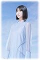 2025年9月1日 (月) 21:36時点における版のサムネイル