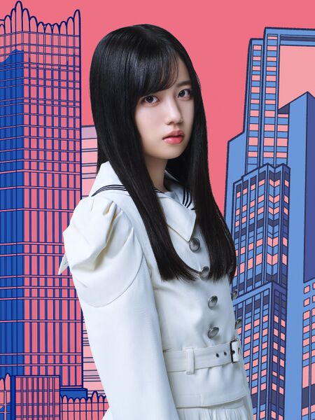 ファイル:2025年新参者二〇二五プロフィール 勝又春.jpg