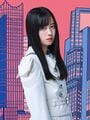 2025年11月13日 (木) 15:08時点における版のサムネイル