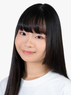 2025年KLP48プロフィール Shu Zhen.jpg