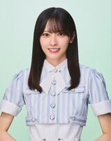 2026年乃木坂46プロフィール 大越ひなの 2.jpg