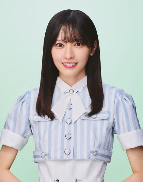 ファイル:2026年乃木坂46プロフィール 大越ひなの 2.jpg