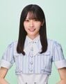 2026年6月16日 (火) 02:11時点における版のサムネイル