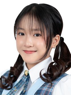 2026年KLP48プロフィール Joo.jpg