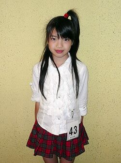 AKB48 4期生最終審査 藤本紗羅.jpg