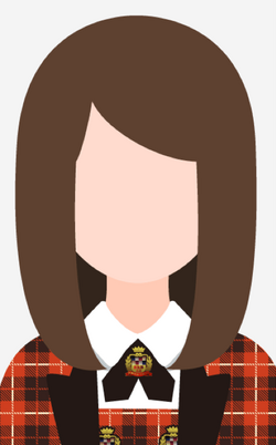 AKB48 Nobody.png