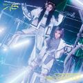 UDAGAWA GENERATION 初回仕様限定盤 TYPE-B