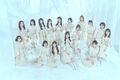 2026年1月15日 (木) 19:10時点における版のサムネイル