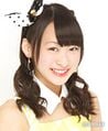 三浦亜莉沙 - エケペディア