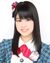 2016年AKB48プロフィール 吉川七瀬 2.jpg