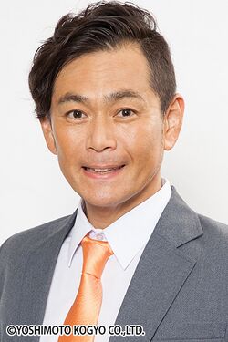 2018年吉本坂46プロフィール 遠藤章造 2.jpg