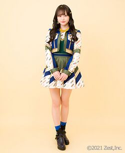 2021年SKE48プロフィール 竹内ななみ 2.jpg