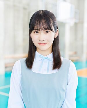 2022年日向坂46プロフィール 石塚瑶季.jpg