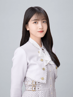 2023年乃木坂46Mobileプロフィール 久保史緒里.png