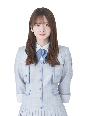 2024年乃木坂46Mailプロフィール 菅原咲月 2.png