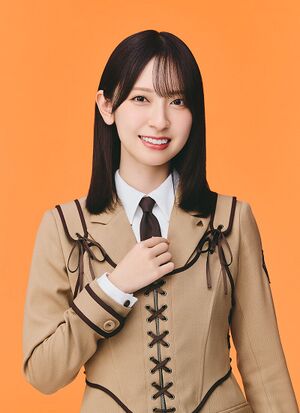 2024年日向坂46プロフィール 金村美玖 3.jpg