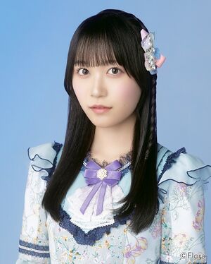 2024年NGT48プロフィール 鈴木凛々花 2.jpg