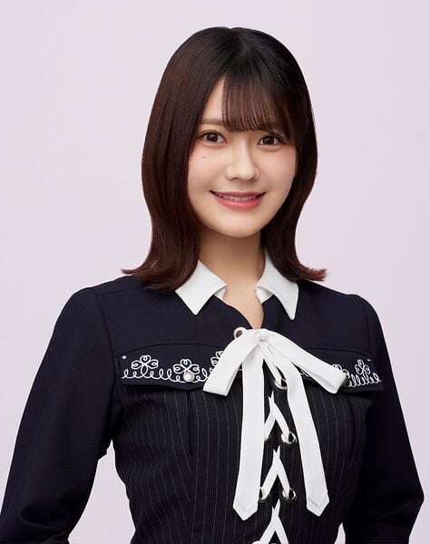 ファイル:2025年乃木坂46プロフィール 奥田いろは.jpg