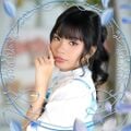 2025年10月14日 (火) 11:53時点における版のサムネイル