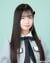 2025年SKE48プロフィール 雲井紗菜.jpg