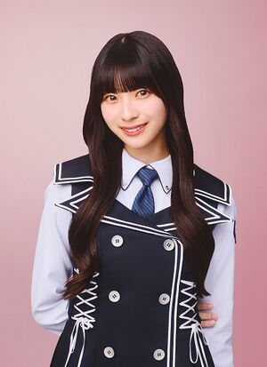 2026年日向坂46プロフィール 宮地すみれ 2.jpg