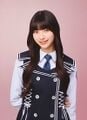 2026年5月1日 (金) 19:01時点における版のサムネイル