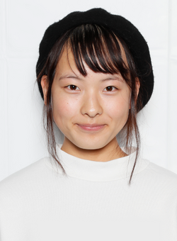 STU48 1期生二次審査 黒岩唯.png