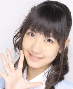 2007年AKB48プロフィール 柏木由紀 2.jpg