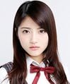 若月佑美 - エケペディア