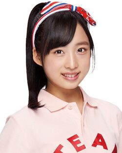2016年AKB48チーム8プロフィール 小栗有以 2.jpg