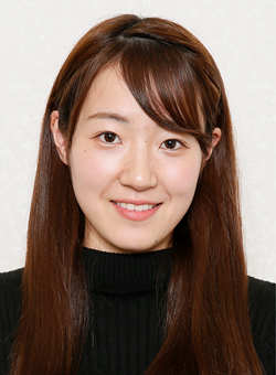 2017年ドラフト会議候補者二次審査 本田そら.png