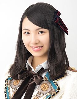 2017年SKE48プロフィール 菅原茉椰 2.jpg