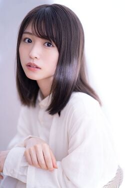 アンビバレント」 -- 櫻坂46 My選抜シミュレータ