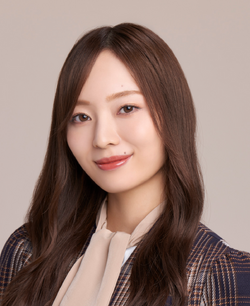 2021年乃木坂46会员站プロフィール 梅澤美波.png