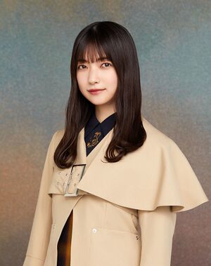 2022年櫻坂46プロフィール 大園玲 3.jpg