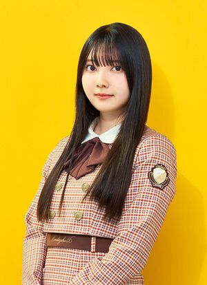 2023年日向坂46プロフィール 竹内希来里 3.jpg